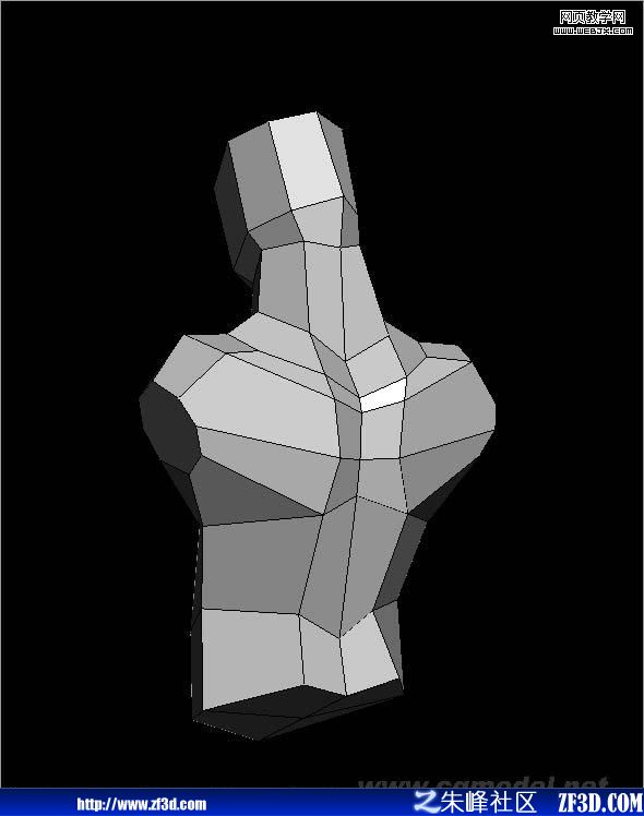 3DMAX̳:θɃĶ߅ｨģ_W(wng)퓽̌W(xu)W(wng)